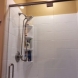 Photo by JR Luxury Bath. Bathroom Remodels - thumbnail