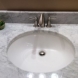 Photo by JR Luxury Bath. Bathroom Remodels - thumbnail