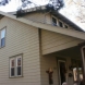 Photo by Ohio Exteriors. Stone, Shake, Siding, Windows ... The Works! - thumbnail