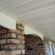 Photo by Strong Shield Siding.  - thumbnail