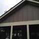 Photo by Ohio Exteriors. James Hardie Makeover in Delaware - thumbnail