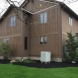 Photo by Ohio Exteriors. James Hardie Makeover in Delaware - thumbnail