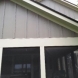 Photo by Ohio Exteriors. James Hardie Makeover in Delaware - thumbnail