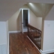 Photo by Ohio Exteriors. Upstairs Remodel with Bathroom & Bar - thumbnail