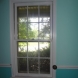 Photo by BRAX Roofing. Windows Replacement  - thumbnail