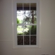 Photo by BRAX Roofing. Windows Replacement  - thumbnail