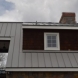 Photo by Core Contractors Roofing Systems. 1120 East Tufts Avenue - thumbnail