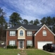 Photo by Ridge Top Exteriors - Atlanta.  - thumbnail