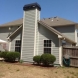 Photo by Ridge Top Exteriors - Atlanta.  - thumbnail