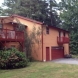 Photo by Ridge Top Exteriors - Atlanta.  - thumbnail