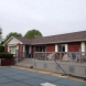 Photo by Ridge Top Exteriors - Missouri.  - thumbnail