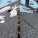 Photo by Ridge Top Exteriors - Storm Restoration.  - thumbnail