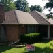 Photo by Oklahoma Strong Roofing & Construction.  - thumbnail