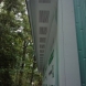 Photo by Paragon Construction Company. Salisbury HardiePlank and Pella Remodel - thumbnail