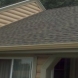 Photo by Vista Home Improvement. Roofing - thumbnail