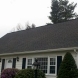 Photo by Vista Home Improvement. Roofing - thumbnail