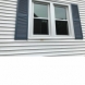 Photo by Vista Home Improvement. Windows - thumbnail