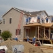 Photo by Vista Home Improvement. Extreme Home Makeover - thumbnail