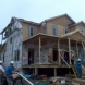 Photo by Vista Home Improvement. Extreme Home Makeover - thumbnail