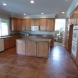 Photo by Carrington Construction. Kitchen and Whole House updates - thumbnail