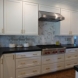 Photo by Carrington Construction. Kitchen and Whole House updates - thumbnail