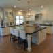 Photo by Carrington Construction. Kitchen and Whole House updates - thumbnail