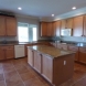 Photo by Carrington Construction. Kitchen and Whole House updates - thumbnail