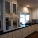 Photo by Carrington Construction. Kitchen and Whole House updates - thumbnail