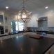 Photo by Carrington Construction. Kitchen and Whole House updates - thumbnail