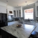 Photo by Carrington Construction. Kitchen Remodel - thumbnail