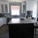 Photo by Carrington Construction. Kitchen Remodel - thumbnail