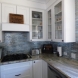 Photo by Carrington Construction. Kitchen Remodel - thumbnail