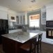 Photo by Carrington Construction. Kitchen Remodel - thumbnail