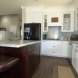 Photo by Carrington Construction. Kitchen Remodel - thumbnail