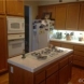 Photo by Carrington Construction. Kitchen Remodel - thumbnail