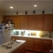 Photo by Carrington Construction. Kitchen Remodel - thumbnail