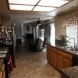 Photo by Carrington Construction. Kitchen Remodel - thumbnail