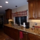 Photo by Carrington Construction. Kitchen Remodel - thumbnail