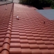 Photo by Roche Roofing, Inc.. Tile Roof - thumbnail