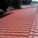 Photo by Roche Roofing, Inc.. Tile Roof - thumbnail