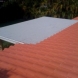 Photo by Roche Roofing, Inc.. Tile Roof - thumbnail