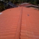 Photo by Roche Roofing, Inc.. Tile Roof - thumbnail