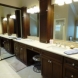 Photo by Carrington Construction. Bathroom Remodel - thumbnail