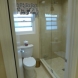 Photo by Carrington Construction. Bathroom Remodel - thumbnail