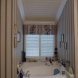 Photo by Carrington Construction. Bathroom Remodel - thumbnail