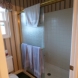 Photo by Carrington Construction. Bathroom Remodel - thumbnail