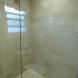 Photo by Carrington Construction. Bathroom Remodel - thumbnail