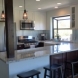 Photo by Carrington Construction. Kitchen Remodel - thumbnail