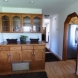 Photo by Carrington Construction. Kitchen Remodel - thumbnail