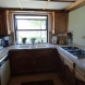 Photo by Carrington Construction. Kitchen Remodel - thumbnail